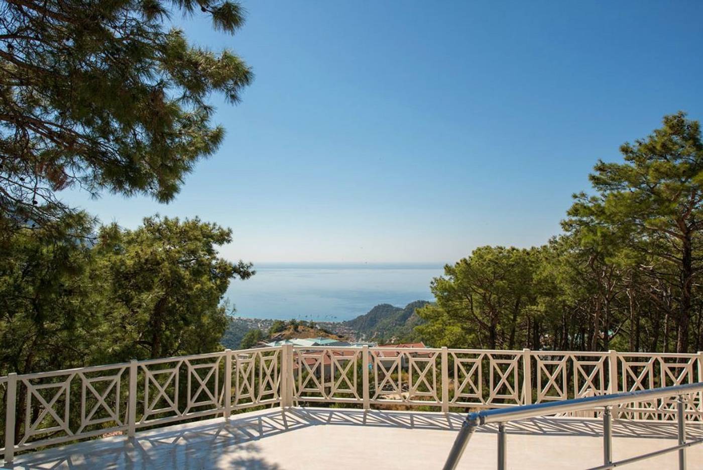 Nicholas-Park-Hotel-Room-66