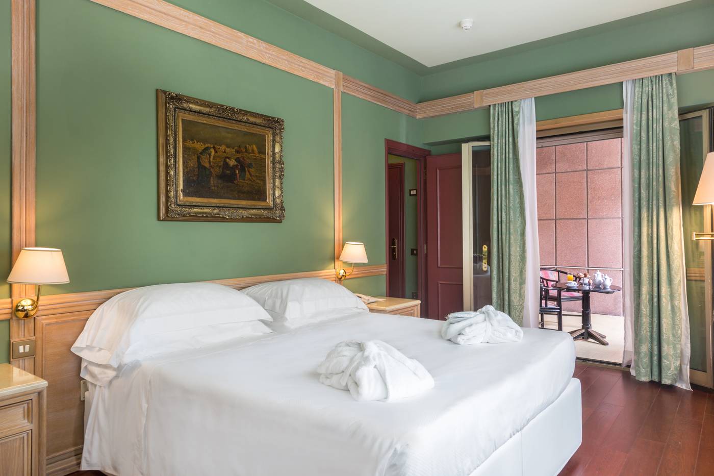 The-Hoxton--Rome-Room-6