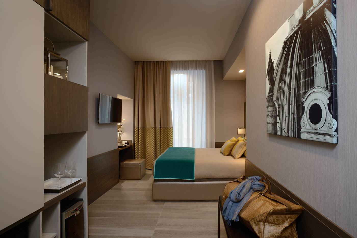 San-Carlo-Suite-Room-25