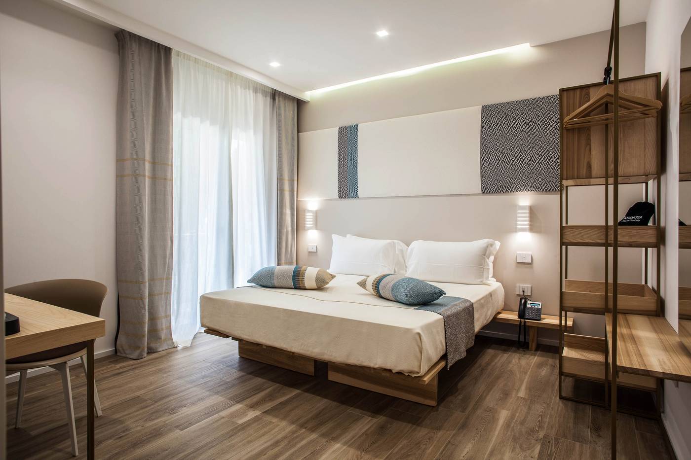 Noha-Lifestyle-Hotel---Adults-Only-Room-19