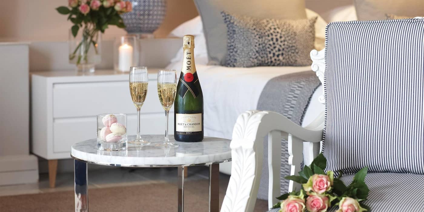 The-Bay-Hotel-Room-46