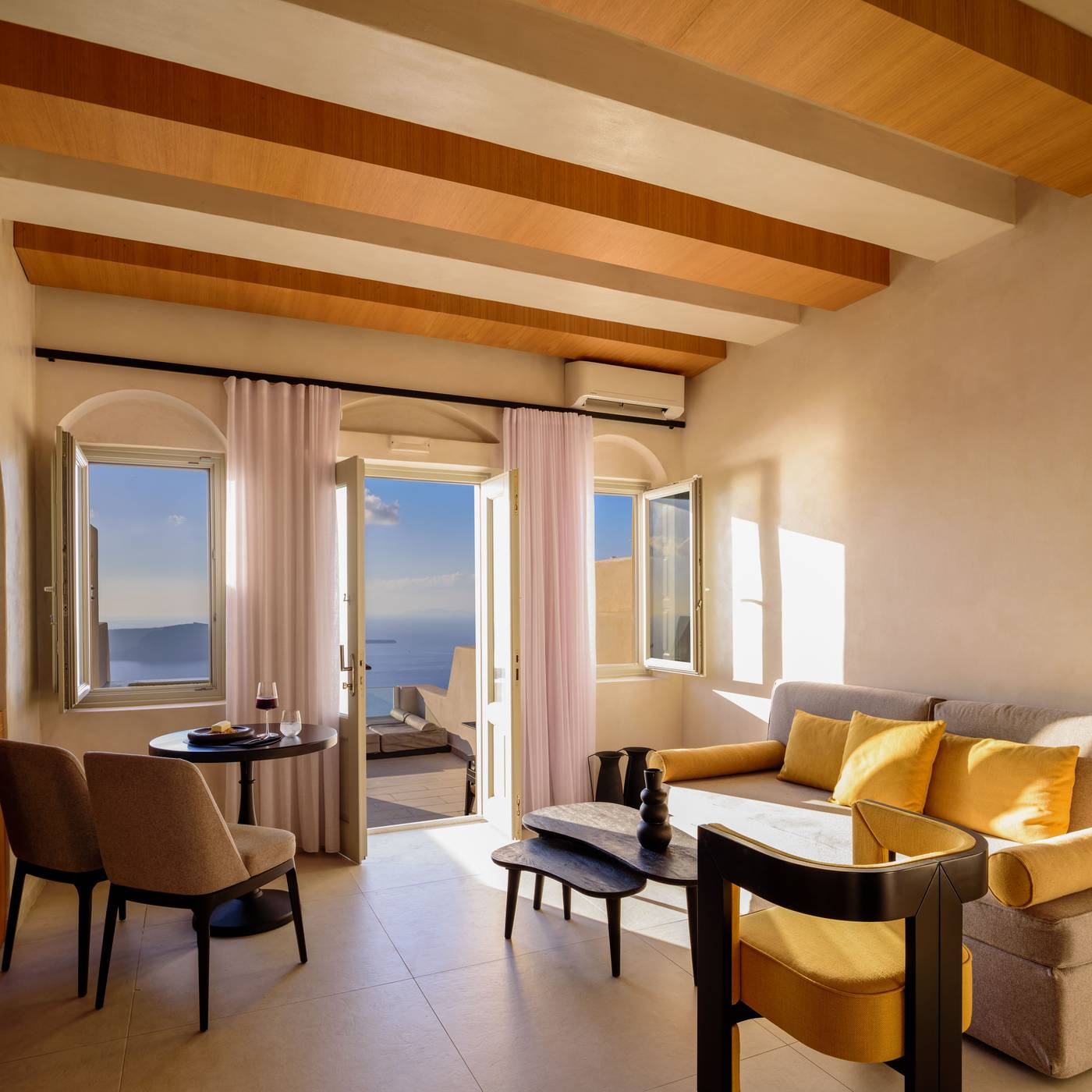 Andromeda-Villas-Room-21