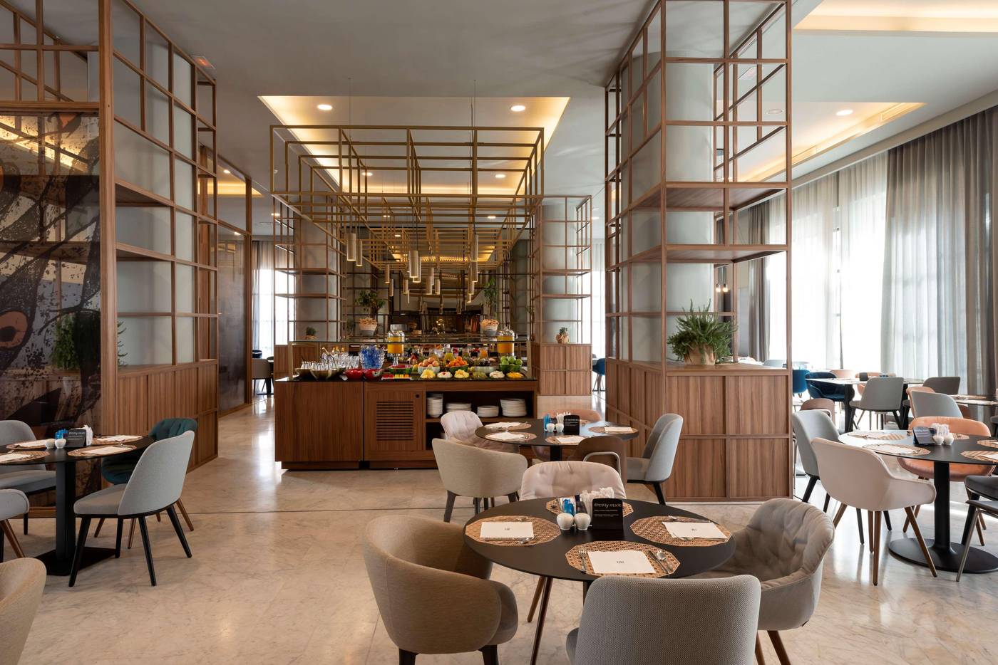 Nh-Malaga-Restaurant-54