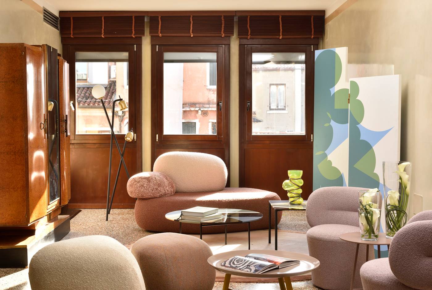 Ca--Pisani-Hotel-Lobby-16