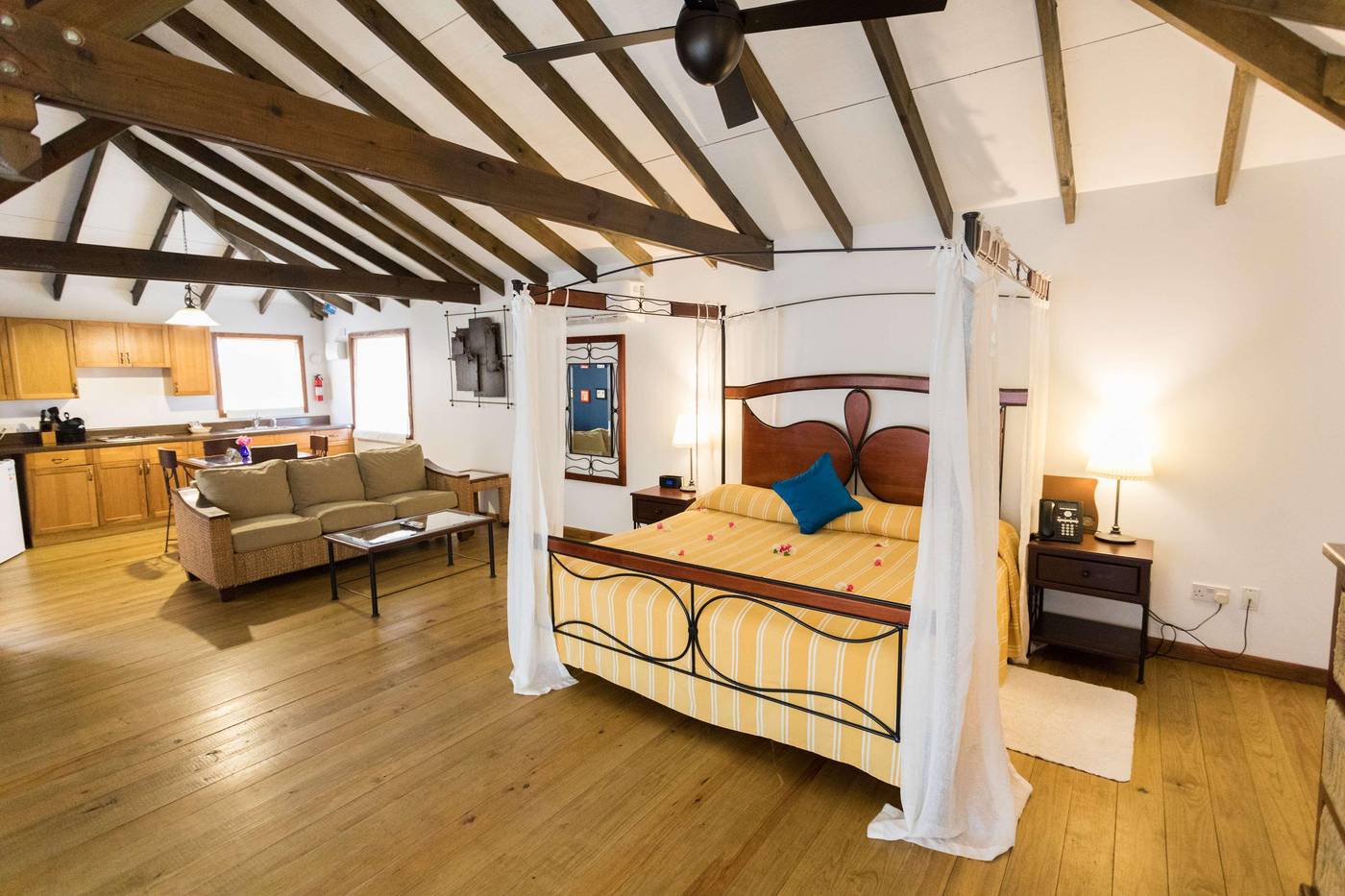 True-Blue-Bay-Boutique-Resort-Room-27