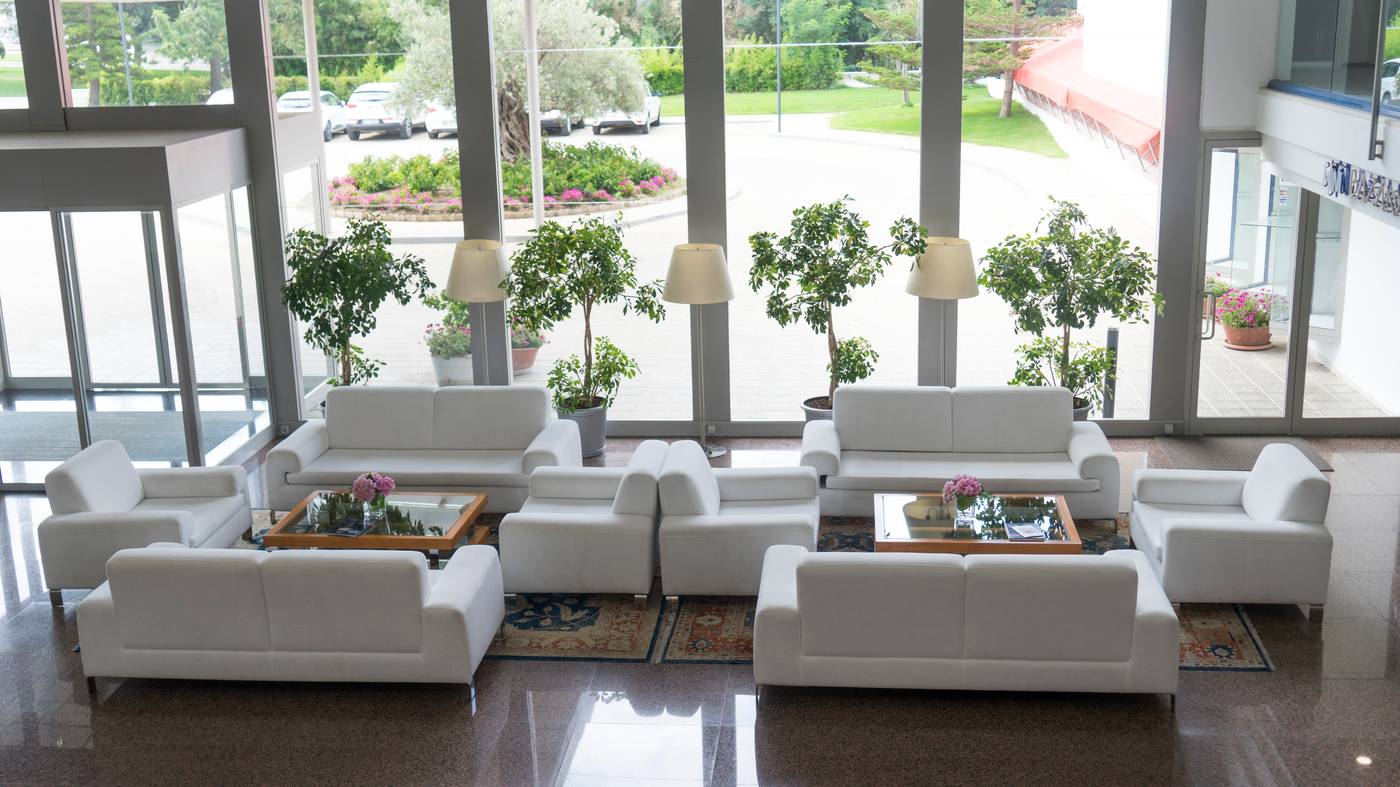 Grand-Ontur-Lobby-42