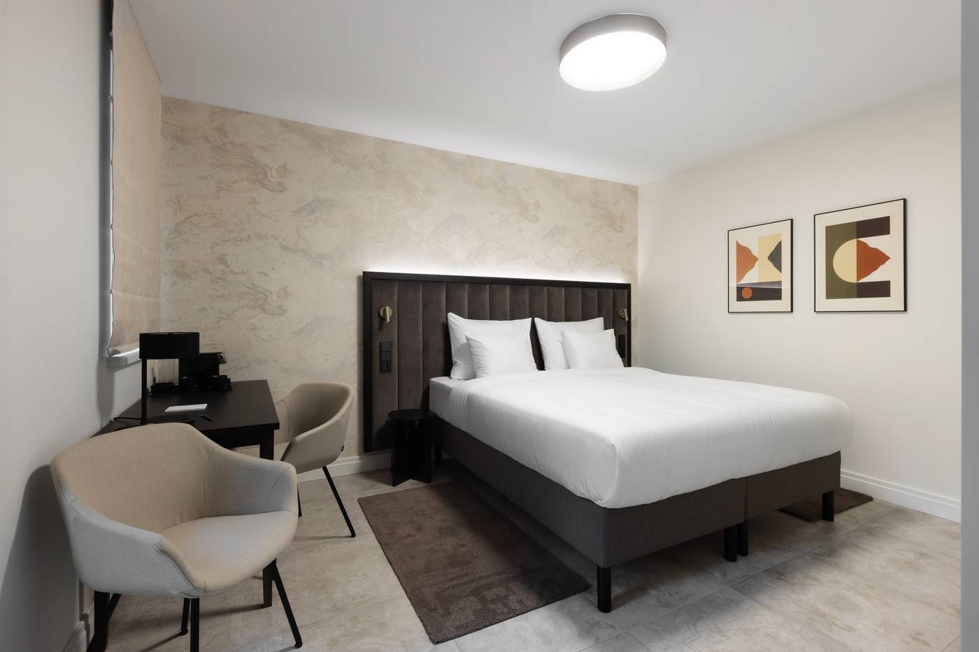 Nunne-Boutique-Hotel-Room-44