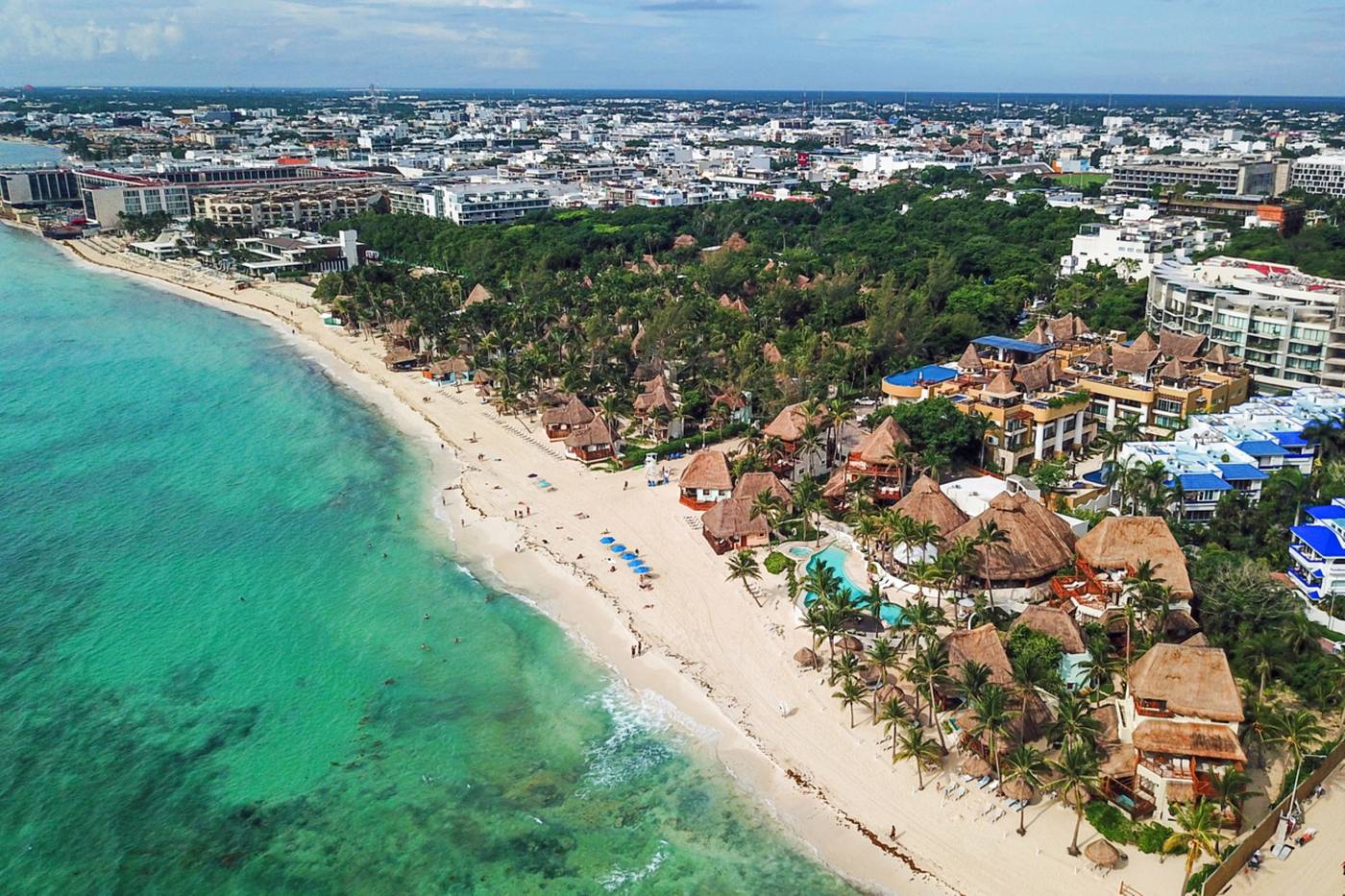 Mahekal-Beach-Resort-General-view-68