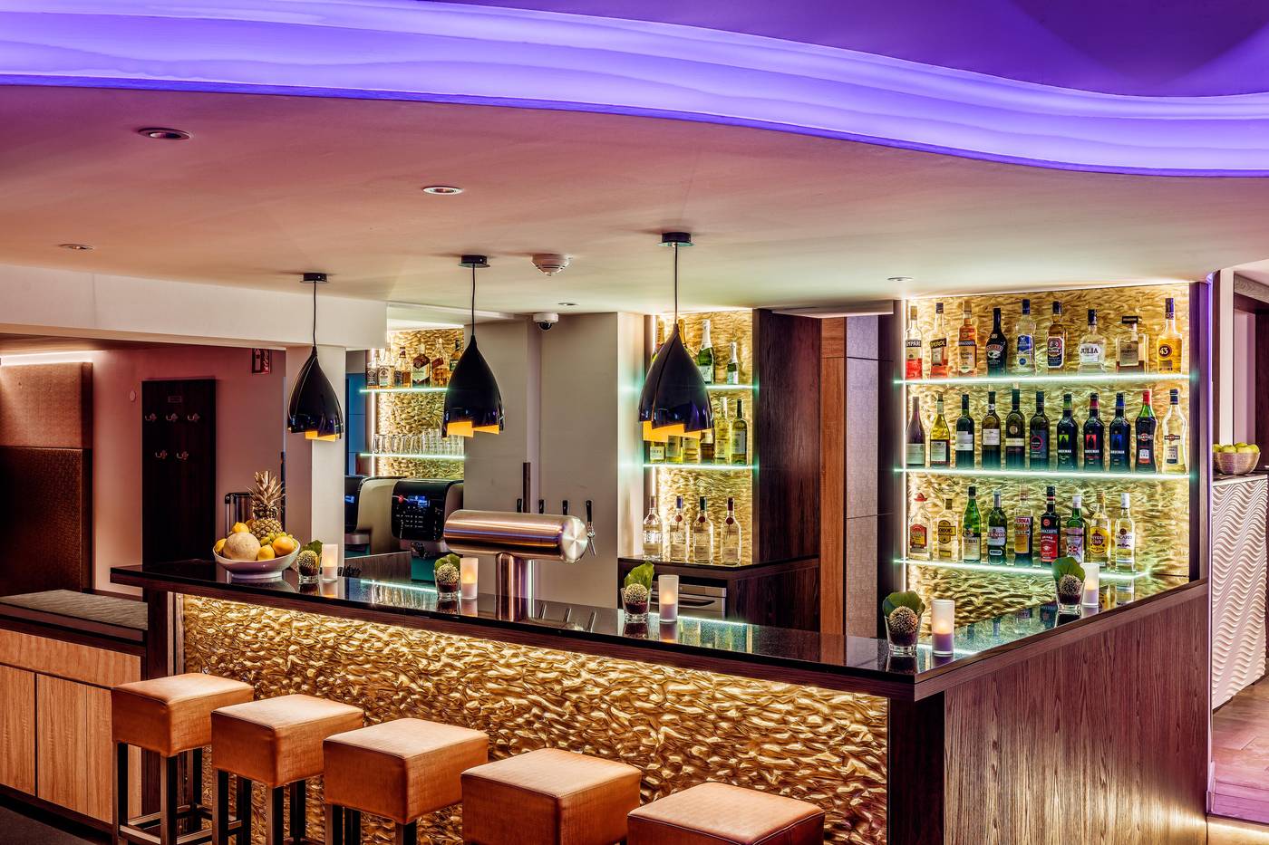 CityClass-Hotel-Alter-Markt-Bar-13