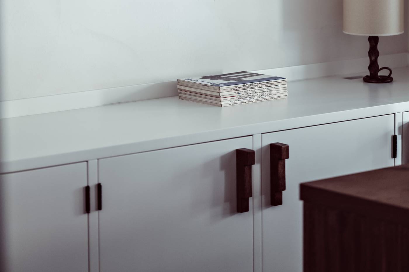 Academies-et-des-Arts-General-view-23