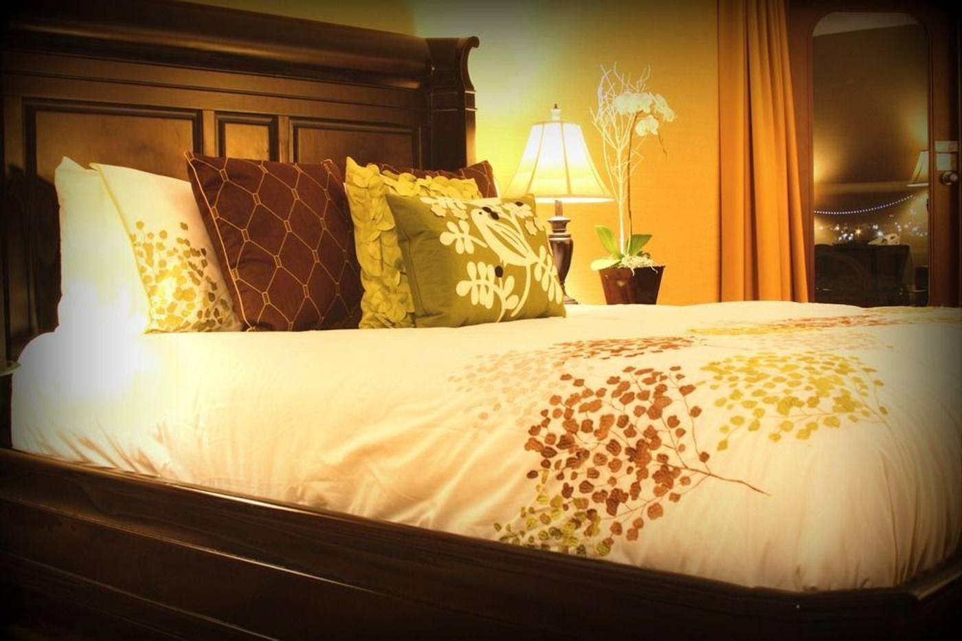 The-Lonsdale-Quay-General-view-29