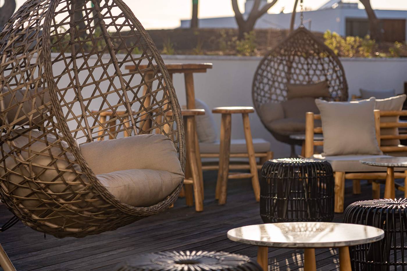 Octant-Evora-Terrace-54