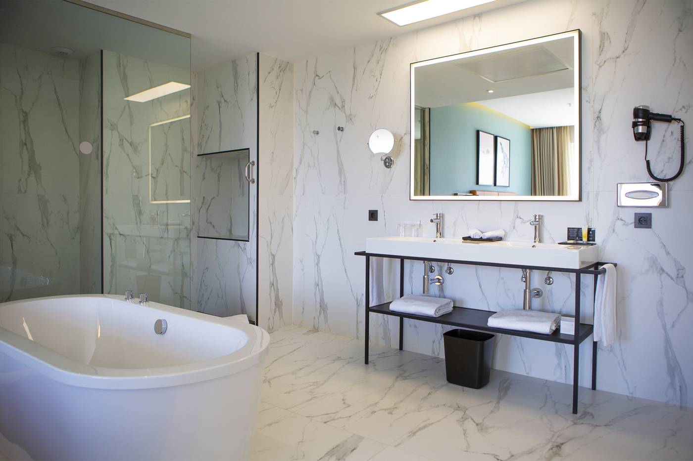 RIU-Plaza-Espana-Room-54