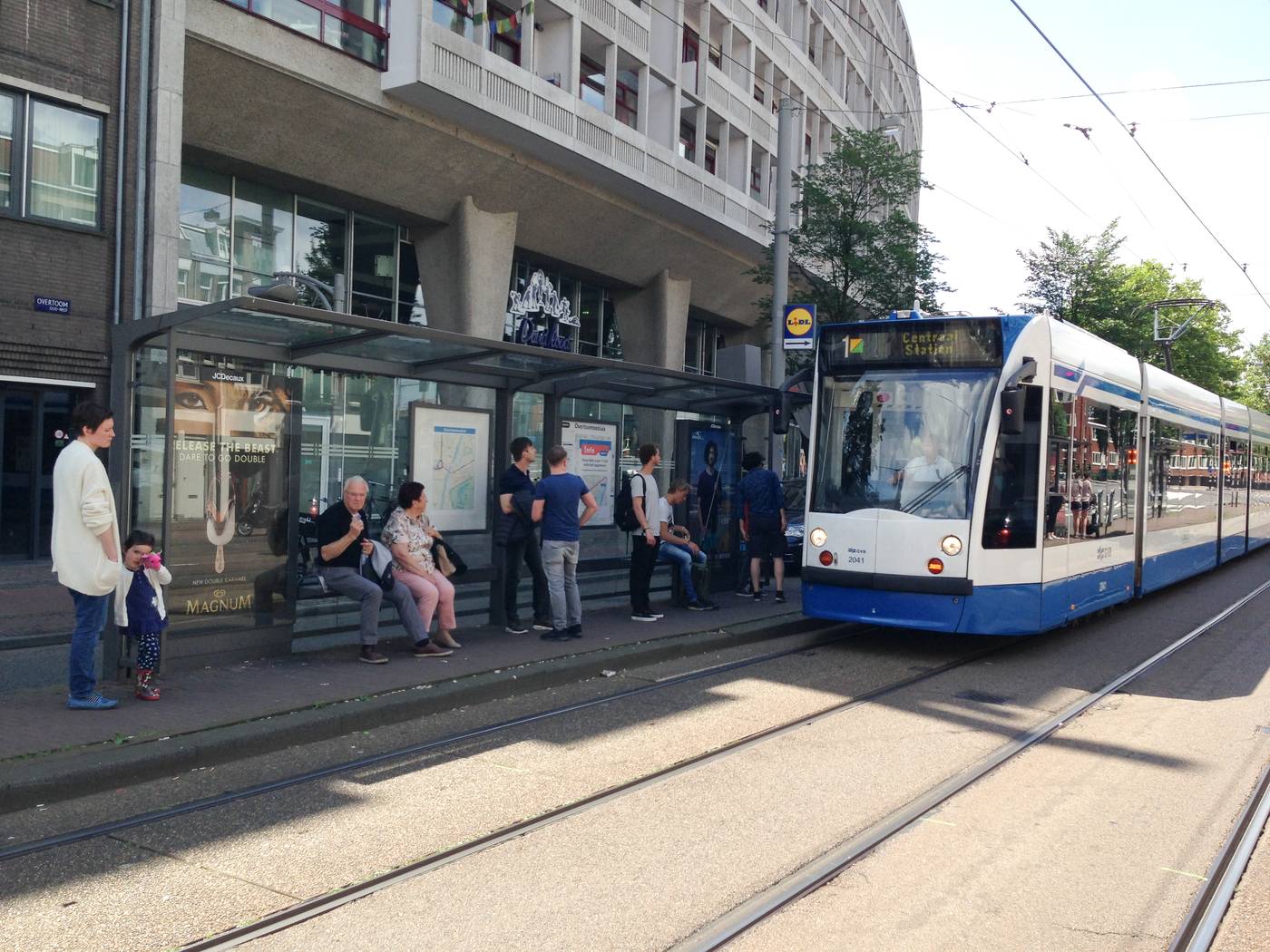 WestCord-Fashion-Hotel-Amsterdam-General-view-11