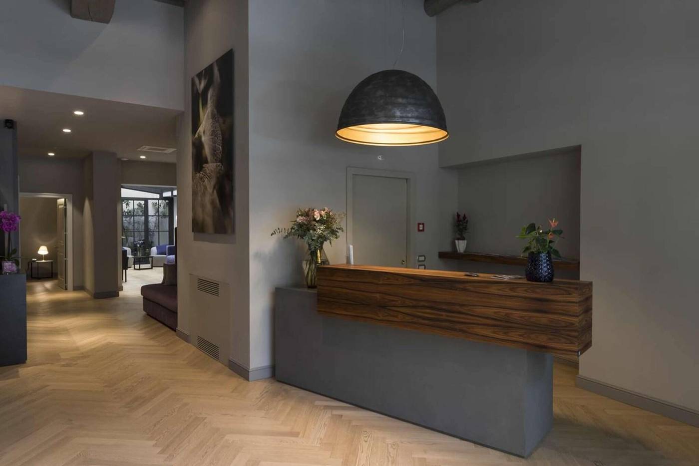 Palazzo-Dipinto-Lobby-24