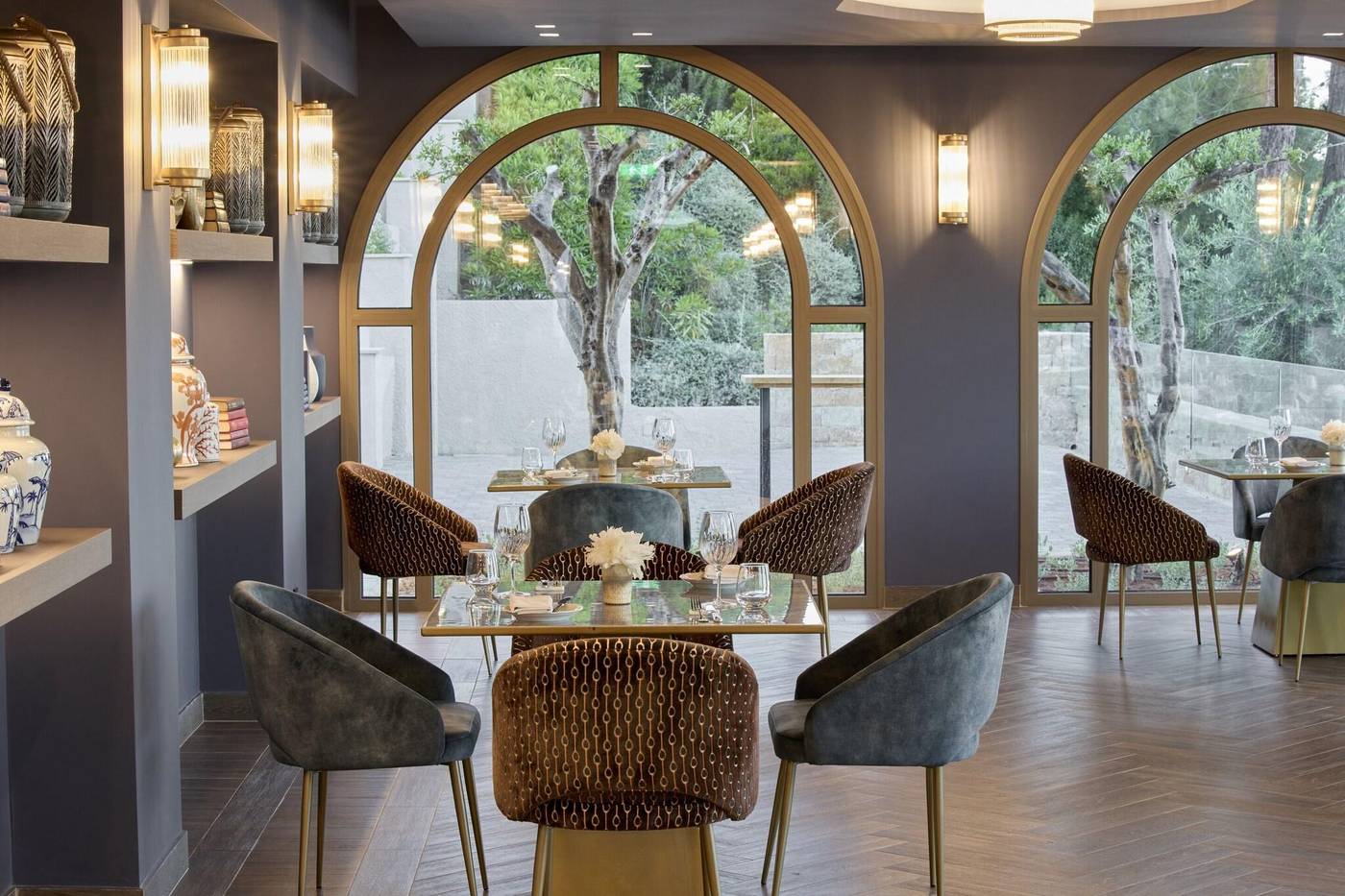 Marbella-Corfu-Hotel-Restaurant-52