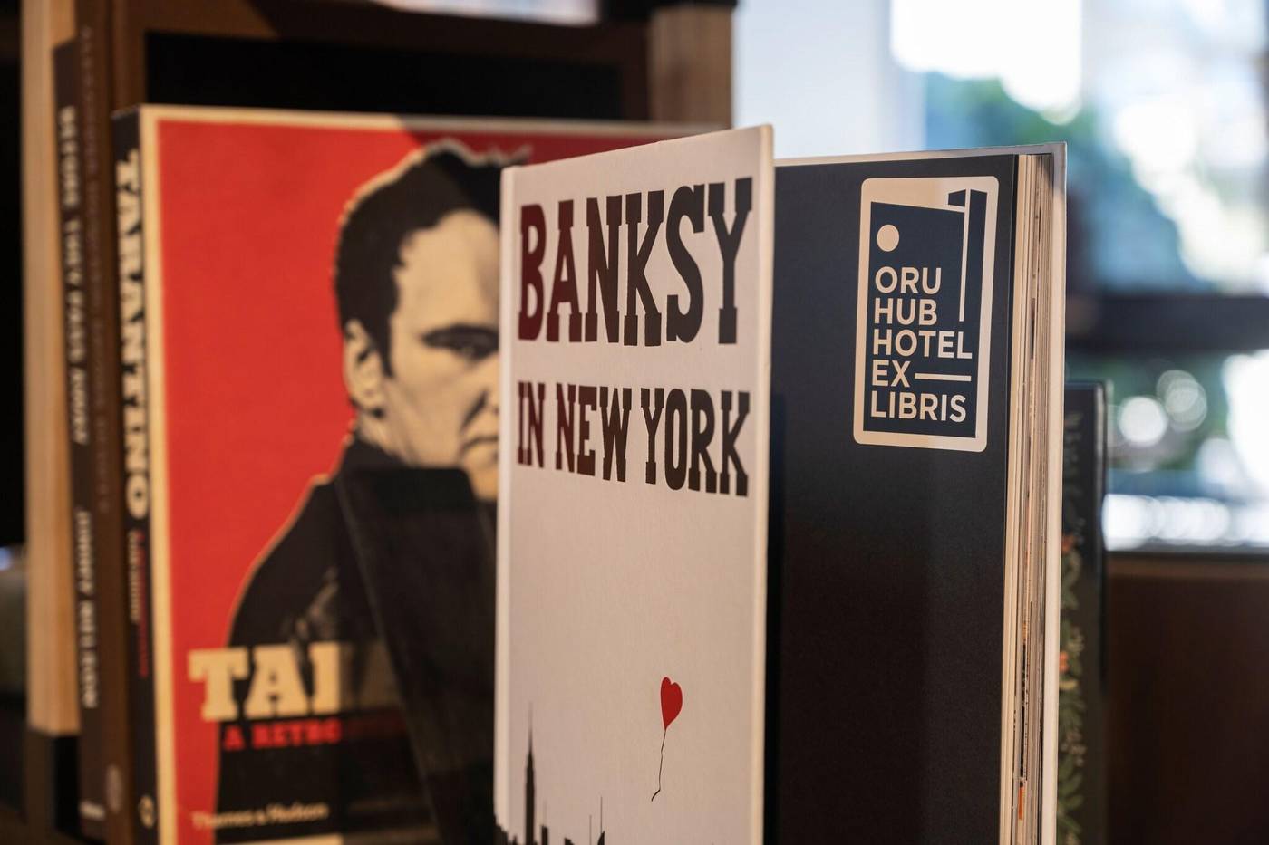 Oru-Hub-Hotel-Tallinn---Handwritten-Collection-Sports-and-Entertainment-25