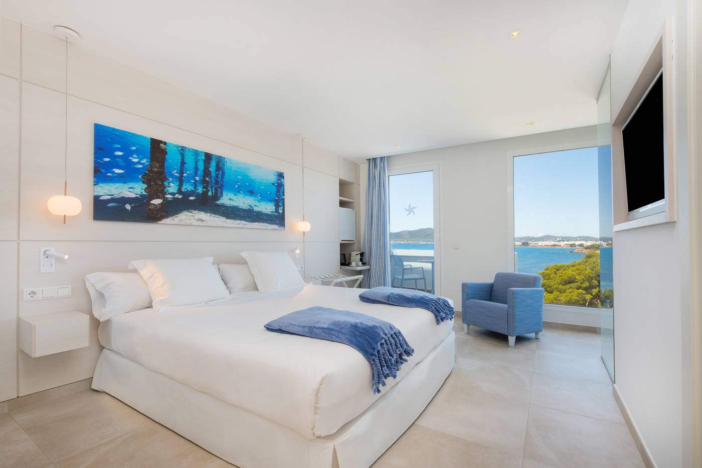 IBEROSTAR-Santa-Eulalia-Room-23