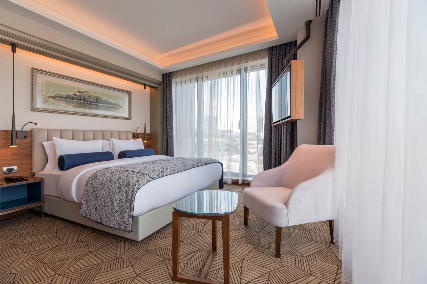 Golden-Tulip-Istanbul-Bayrampasa-Room-29
