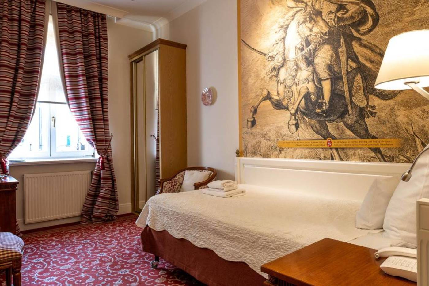 Polski-Pod-Bialym-Orlem-Room-24