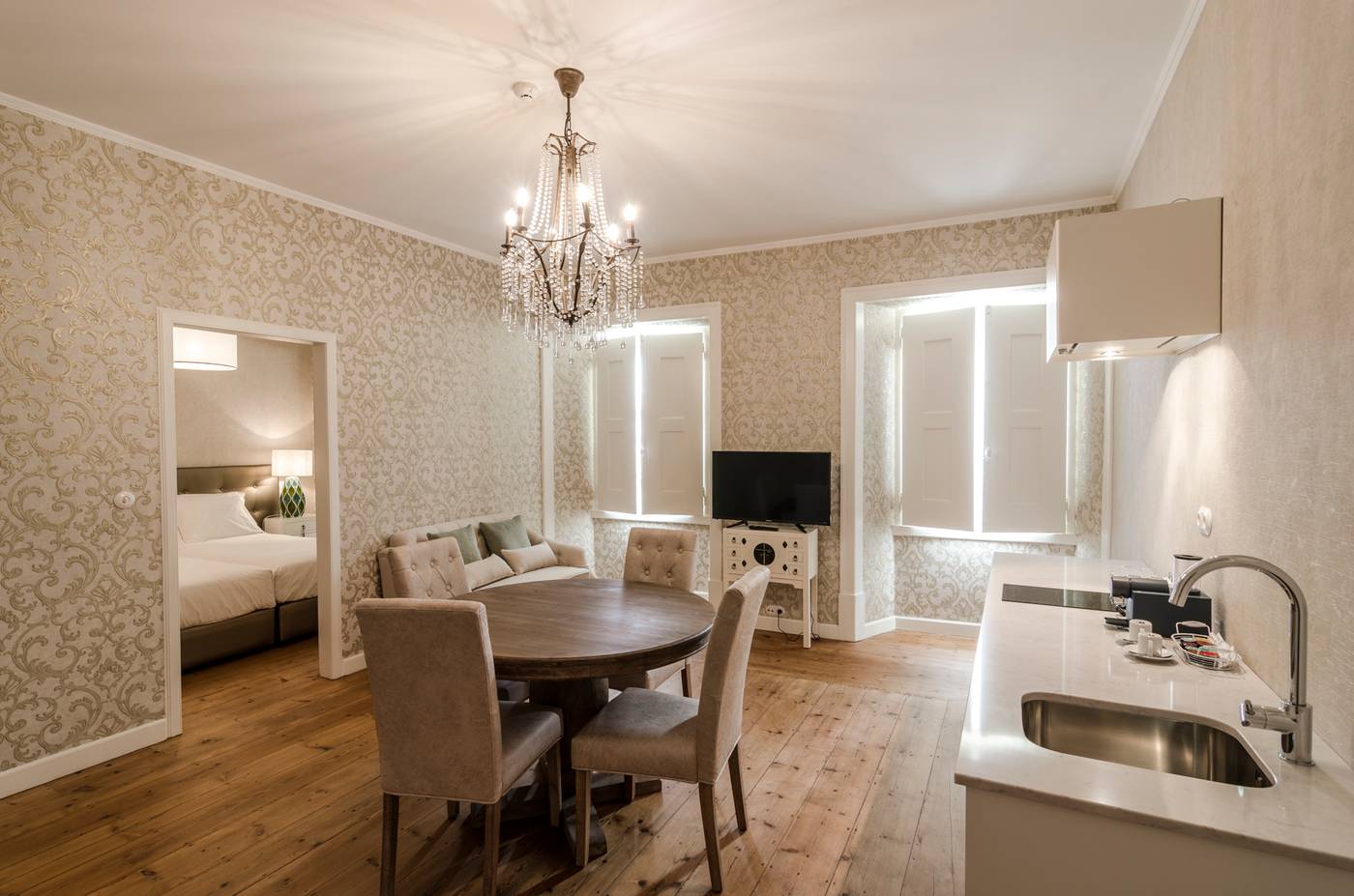 Casa Morgado Esporão-Portugal-Evora-Room-10