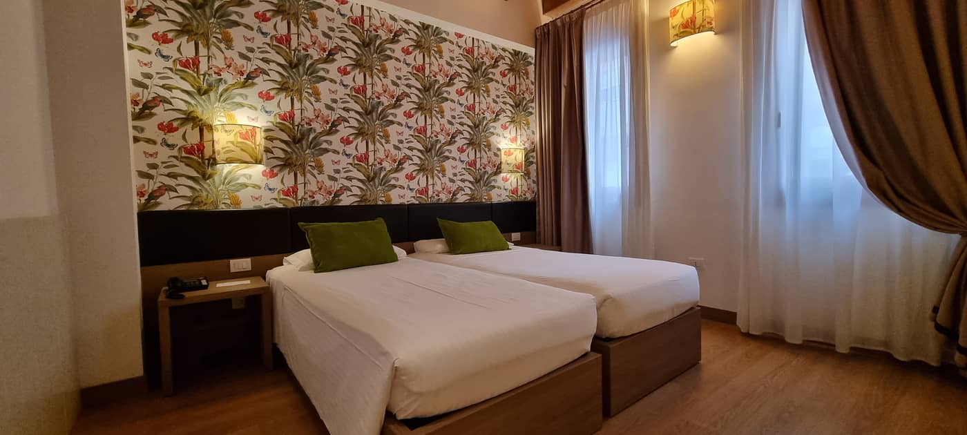 Unaway-Ecohotel-Villa-Costanza-Venezia-Room-34