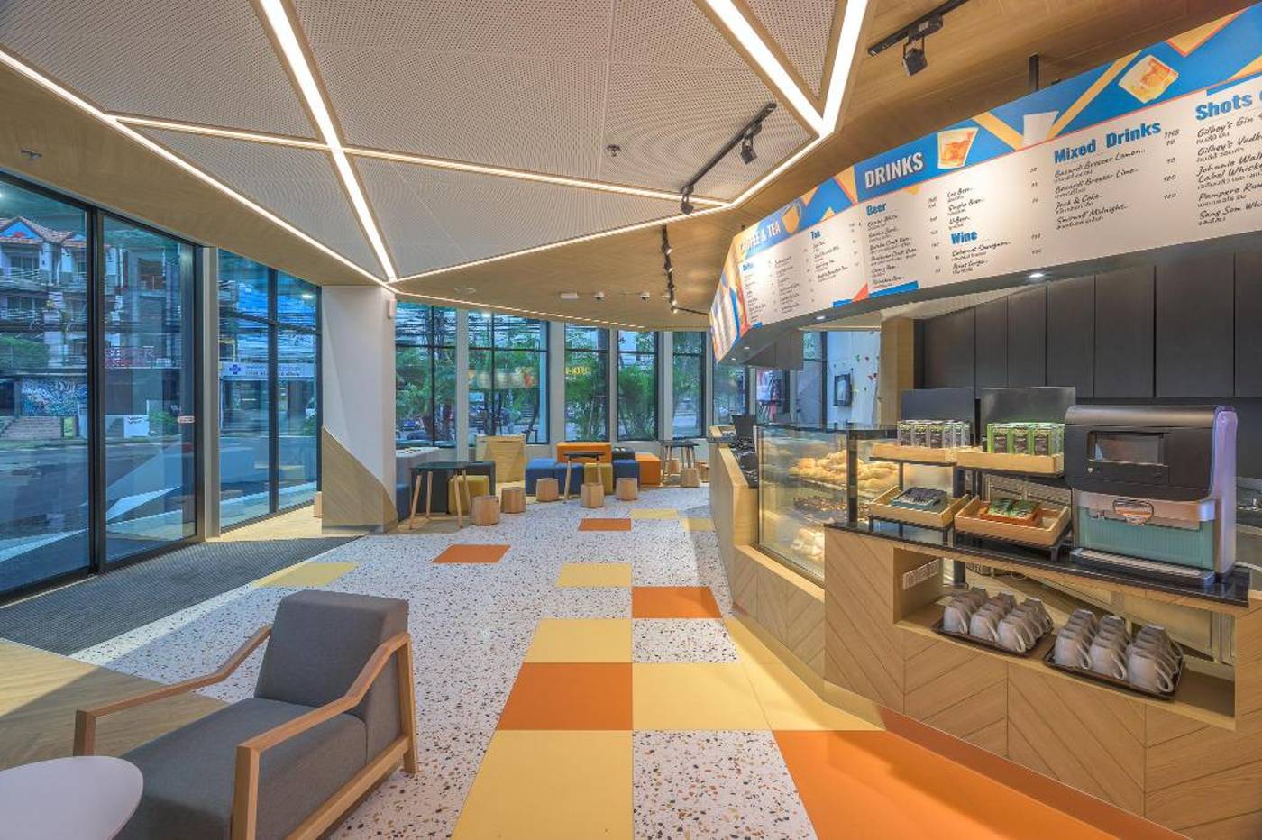 COSI-Krabi-Ao-Nang-Beach-Lobby-16