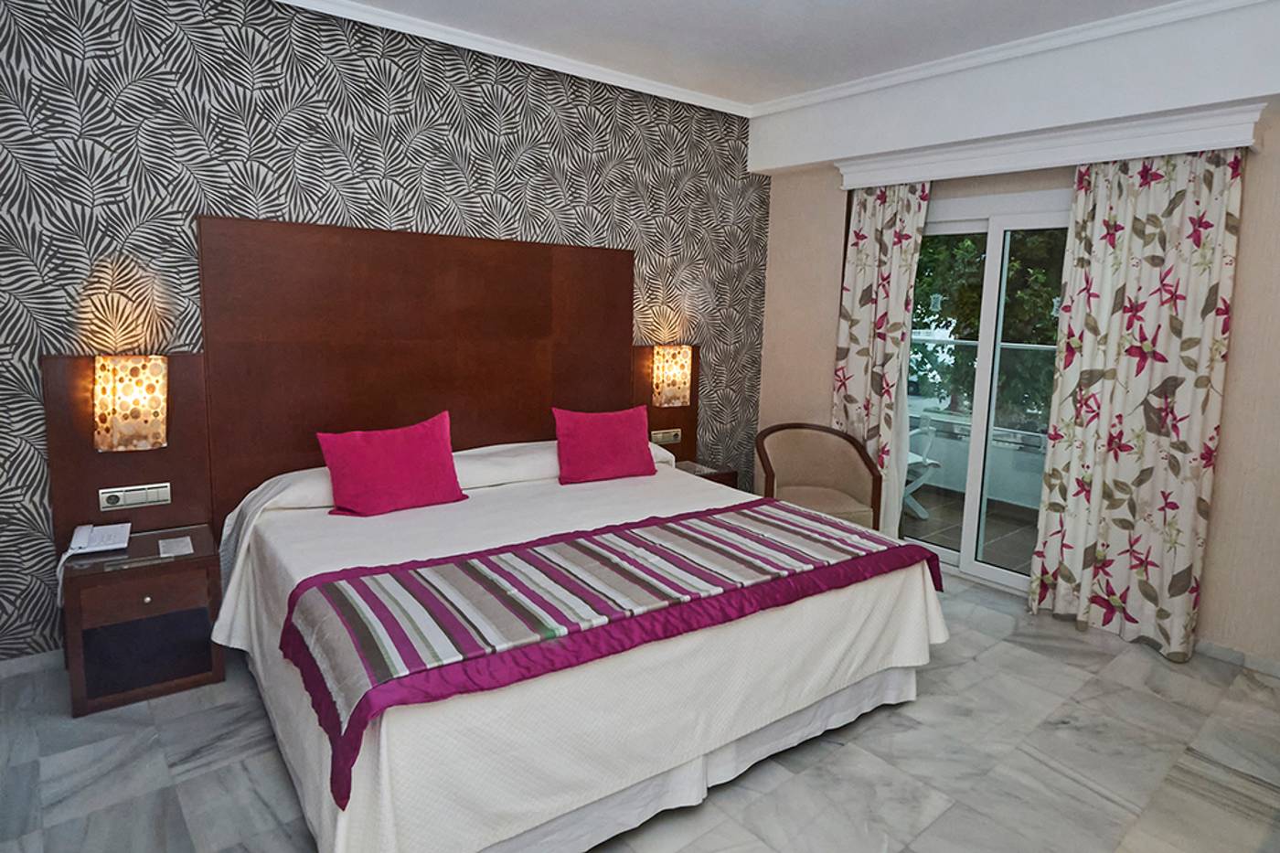 Balcon-de-Europa-Room-18