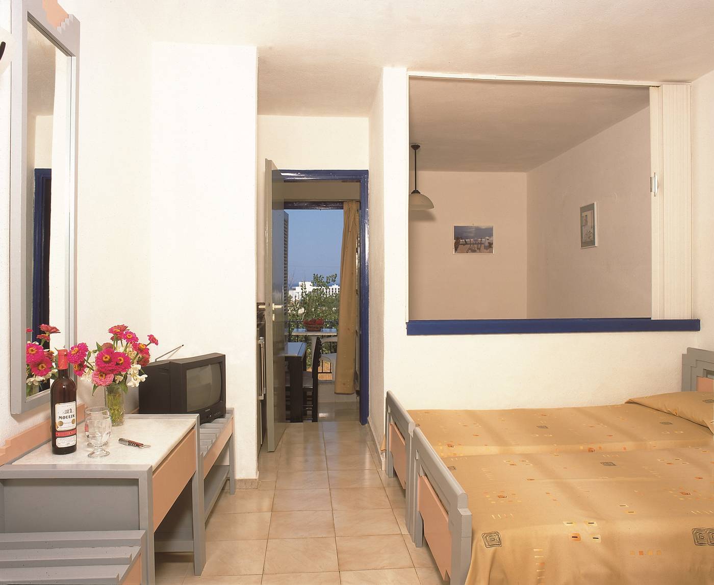 Kallithea-Sun---Sky-Room-25