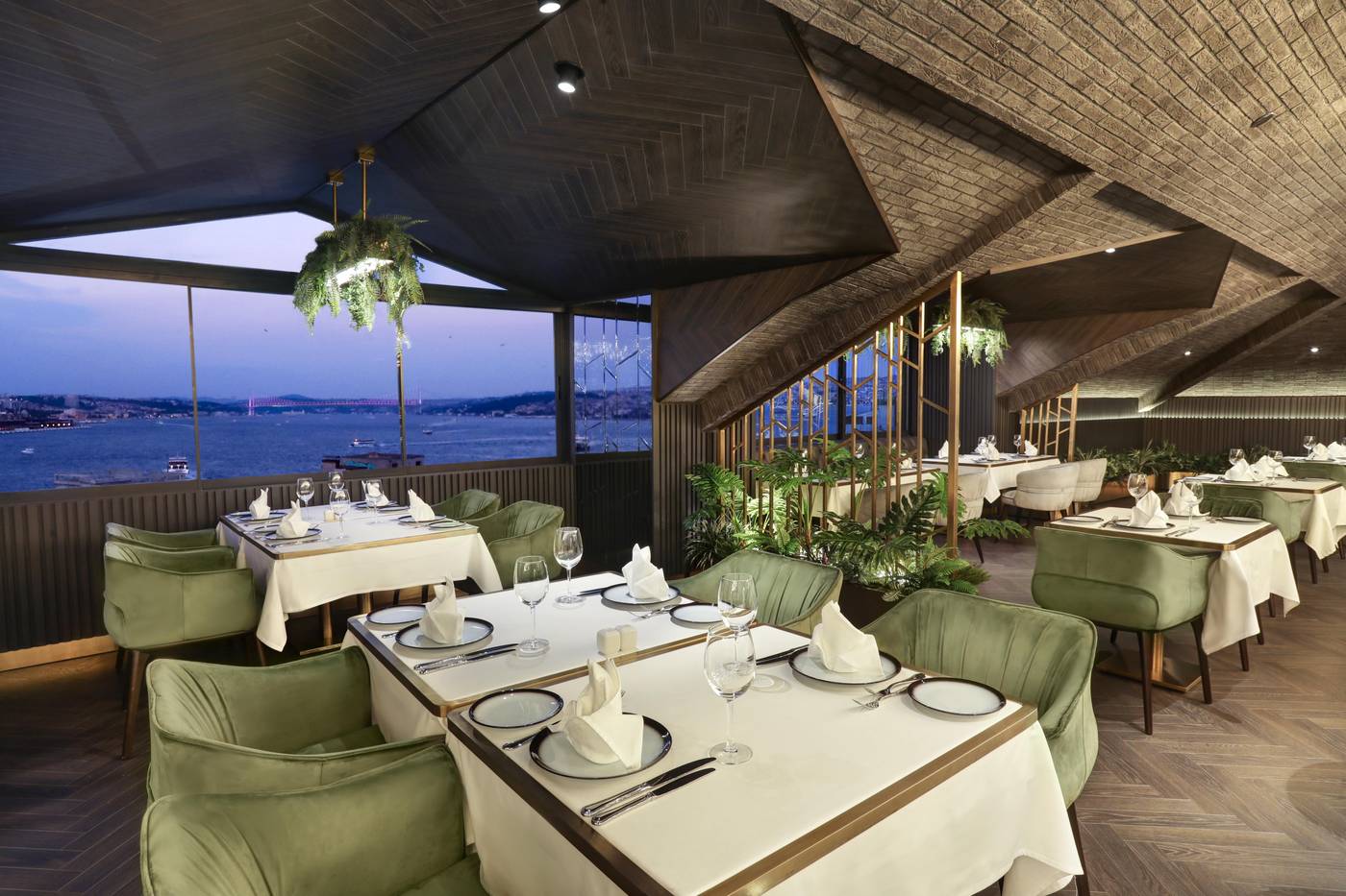 Legacy-Ottoman-Hotel-Restaurant-5