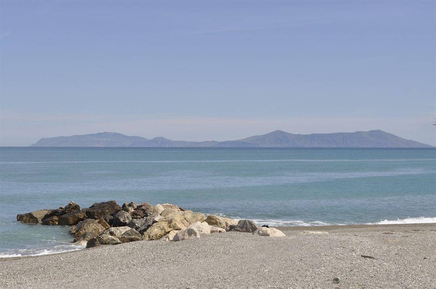 La-Scogliera-General-view-15