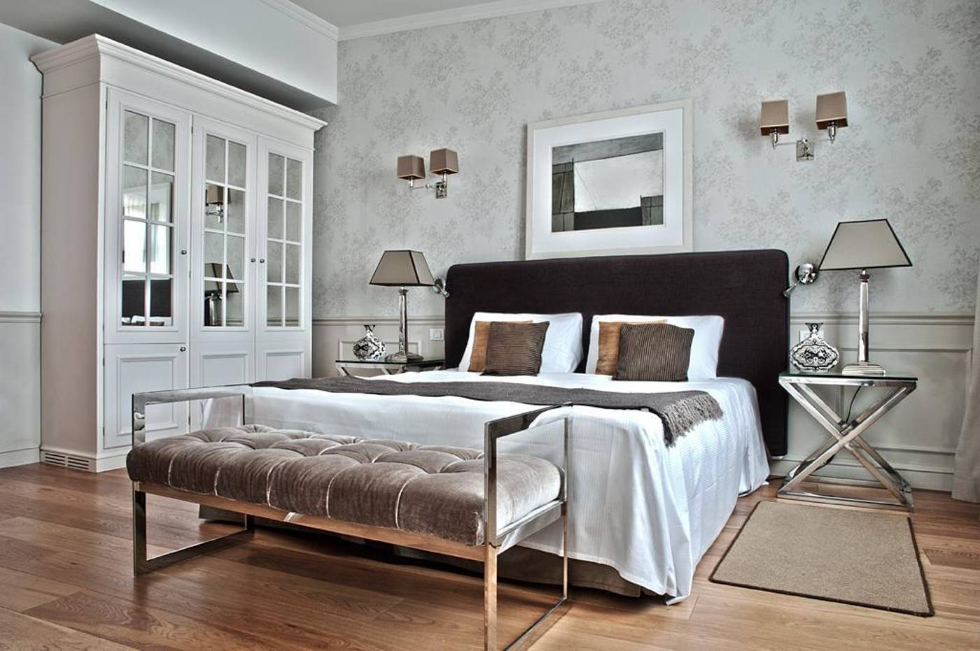 Villa-Fiesole-Room-18