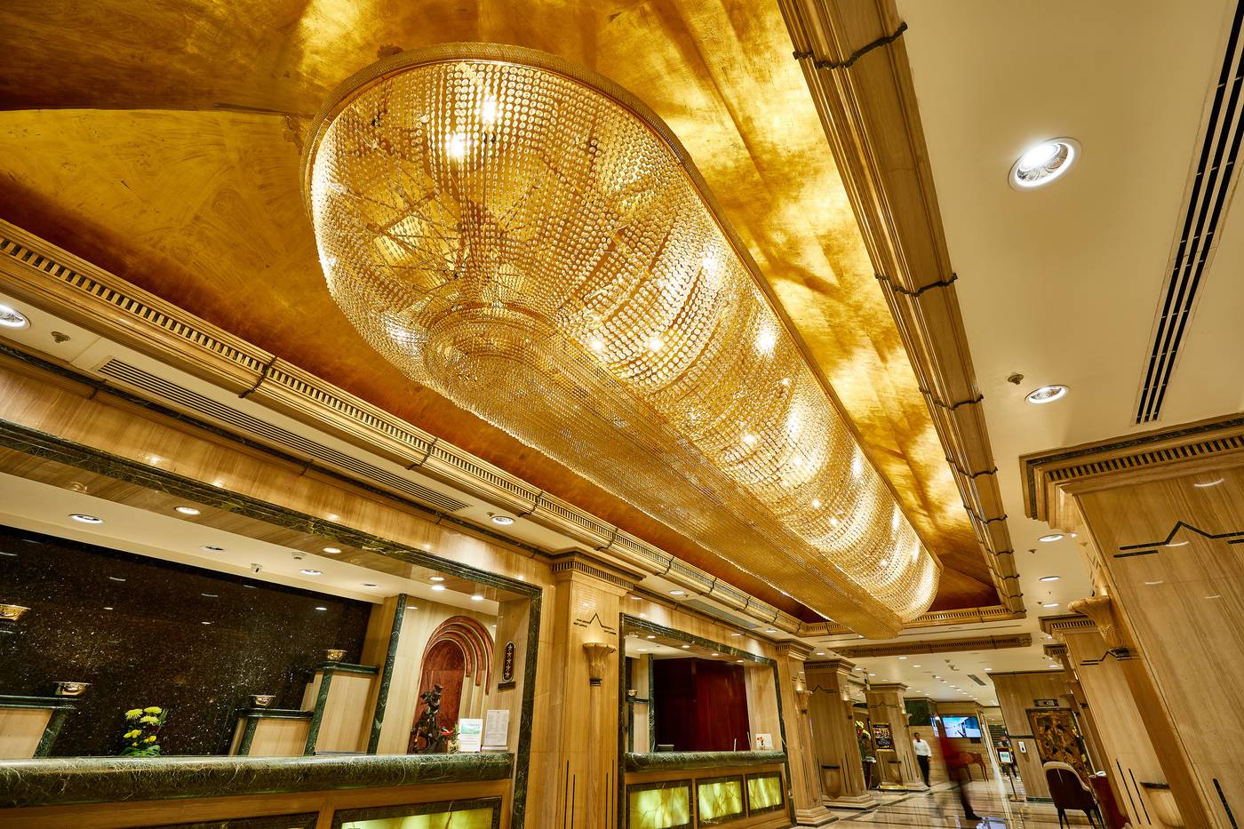 Sonesta-St--George-Hotel-Luxor-Lobby-60