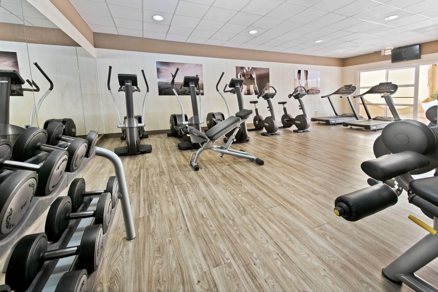 Gran-Canaria-Princess-Sports-and-Entertainment-43