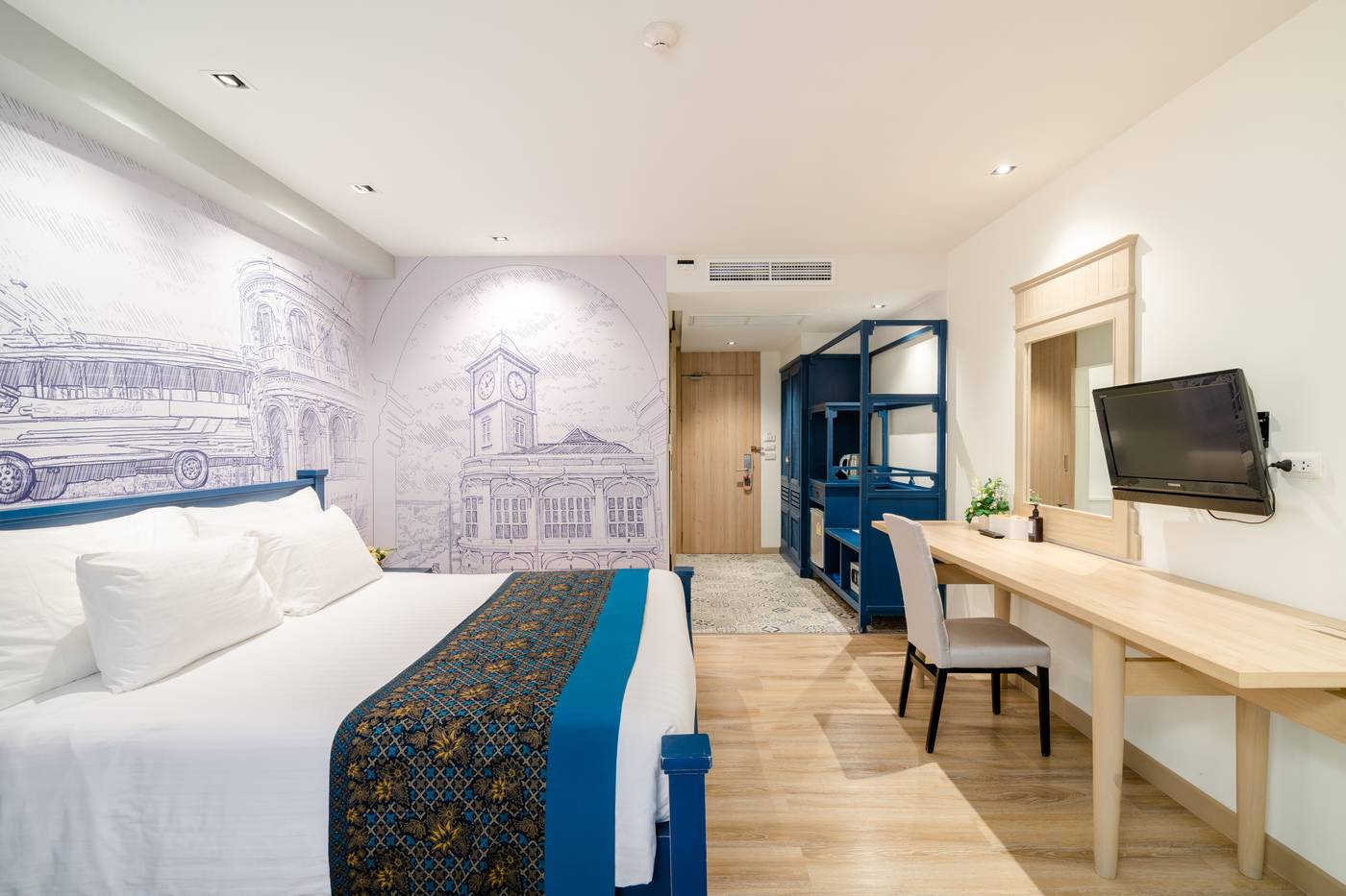 Bhukitta-Boutique-Hotel-Room-18