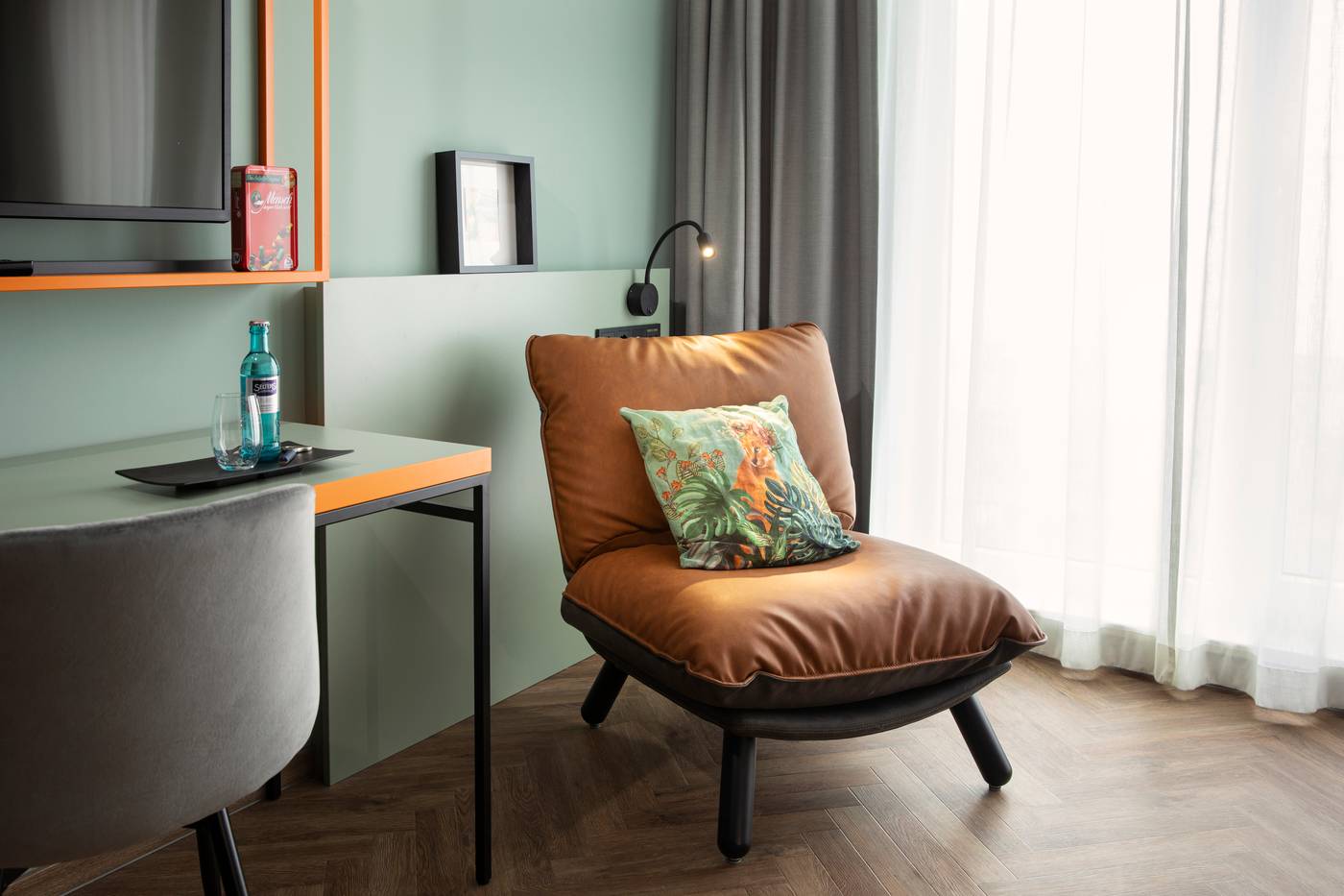 LOGINN-Hotel-Berlin-Airport-Room-6