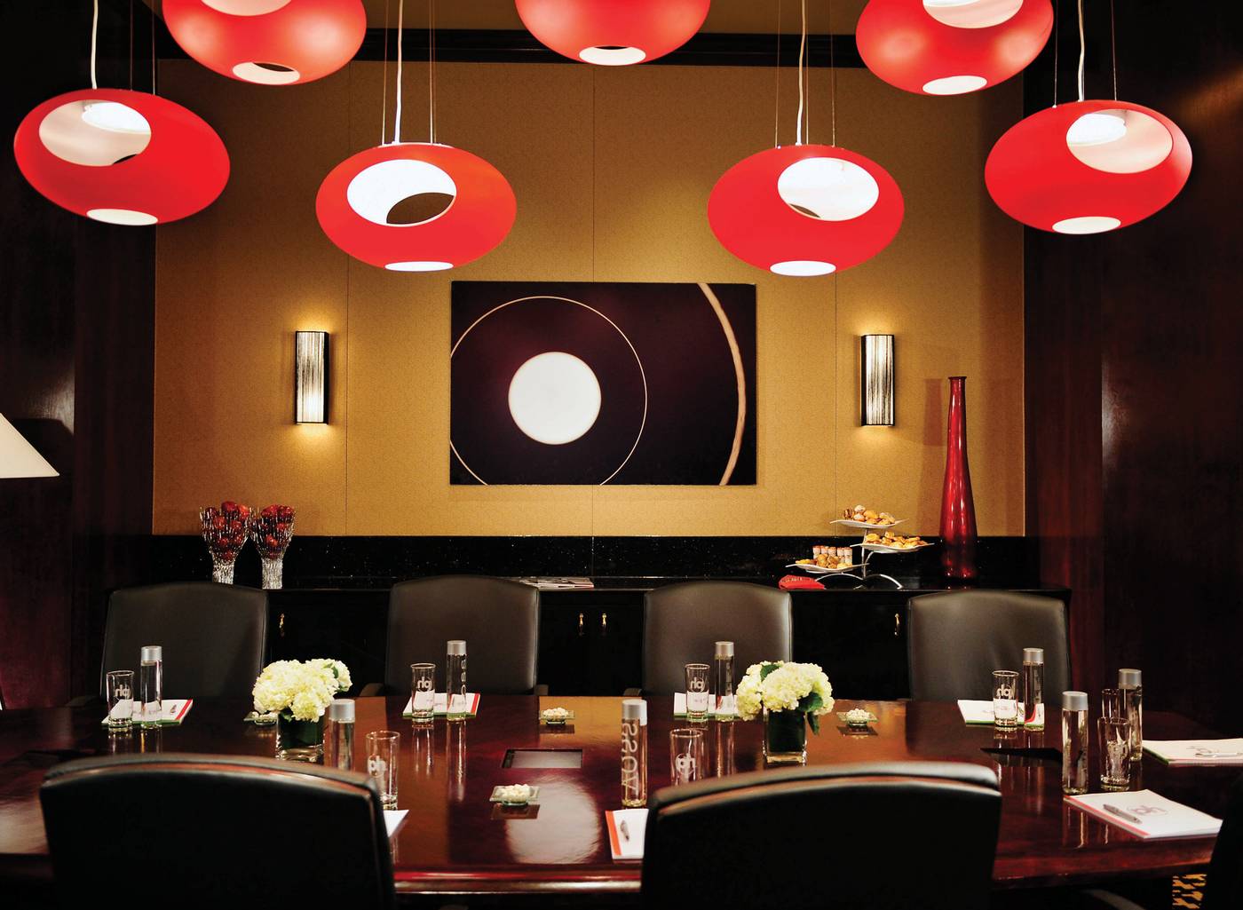 Planet-Hollywood-Resort---Casino-Conferences-54