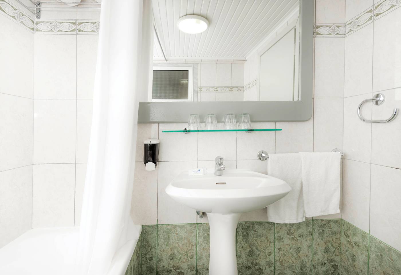 Eurovillage-Achilleas-Hotel-Room-51