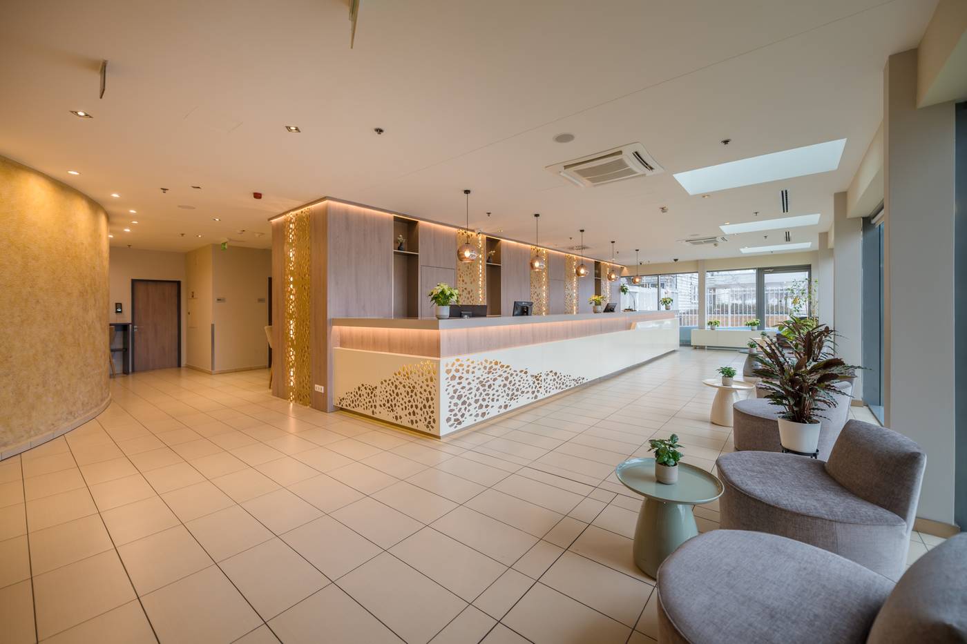 Expo-Congress-Hotel-General-view-3