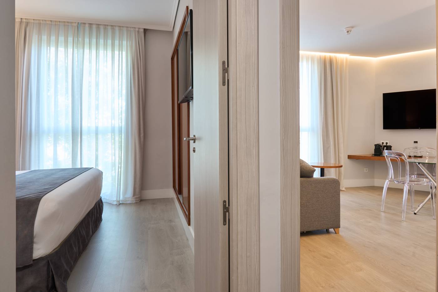 Puerta-de-Toledo-Room-22