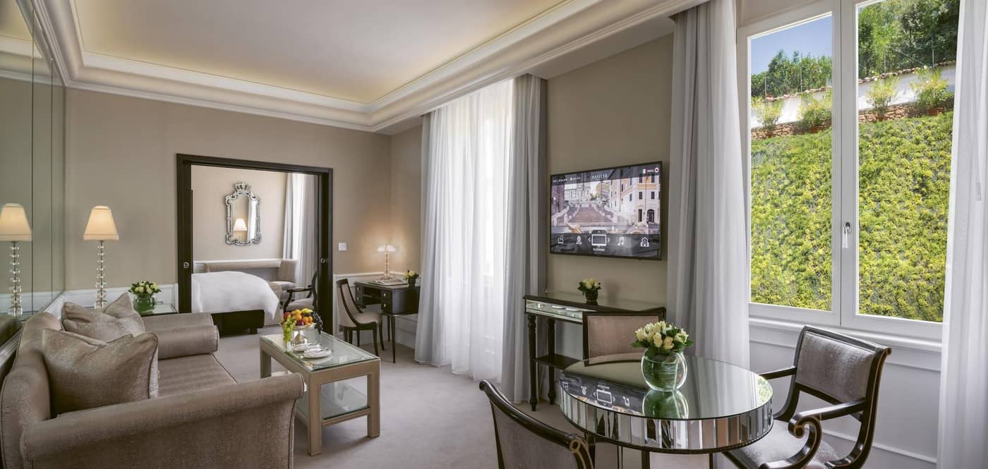 Hotel-Hassler-Room-46