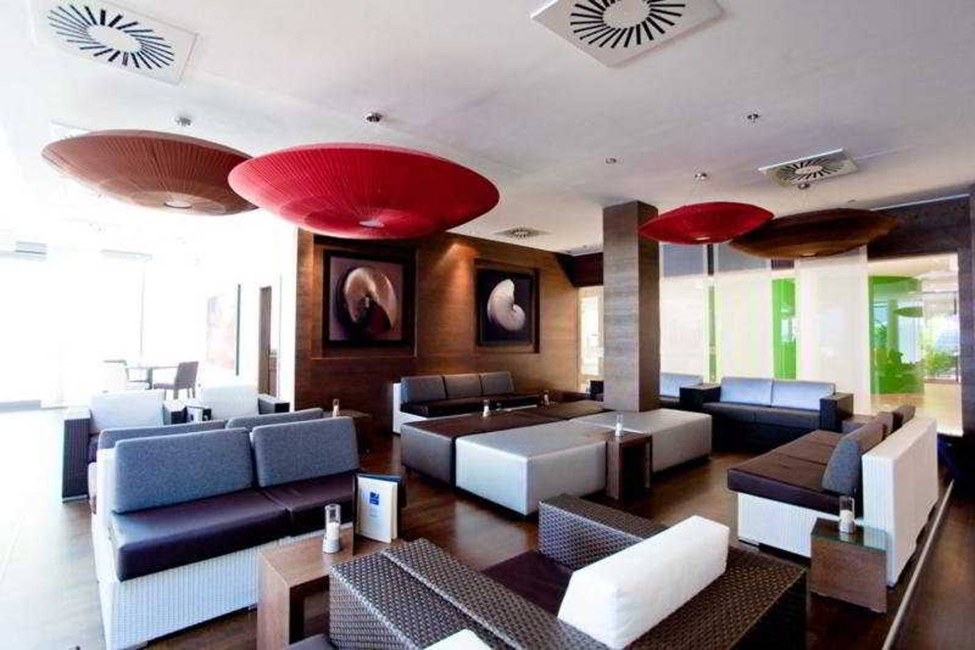 Falkensteiner-Family-Hotel-Diadora-Bar-27