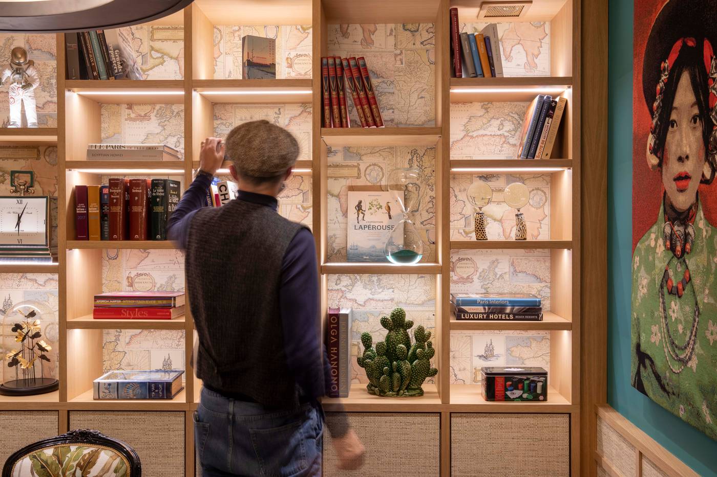 Phileas-Lazare---Spa-Lobby-28