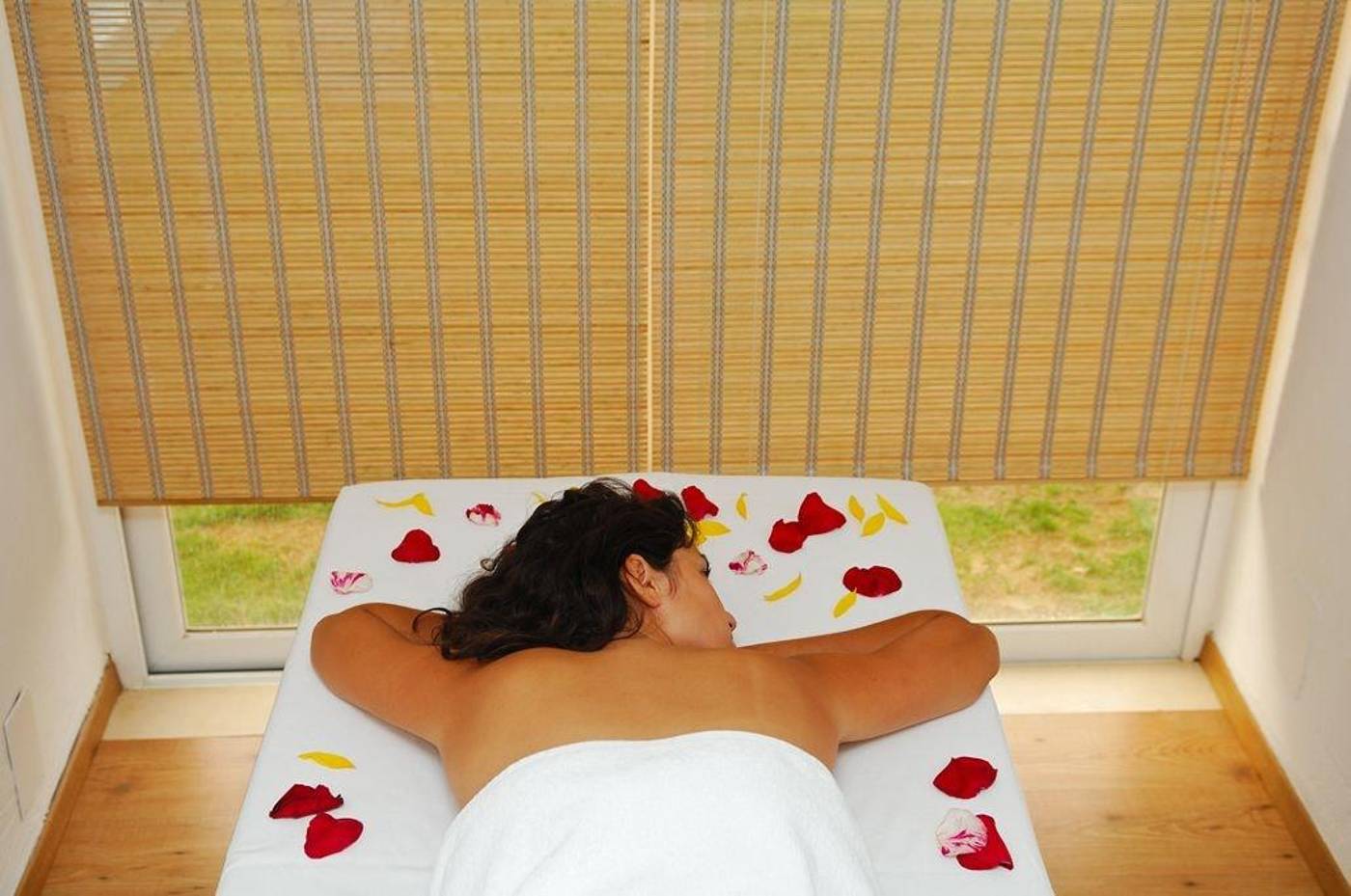 Herdade-Do-Freixial-Sports-and-Entertainment-27