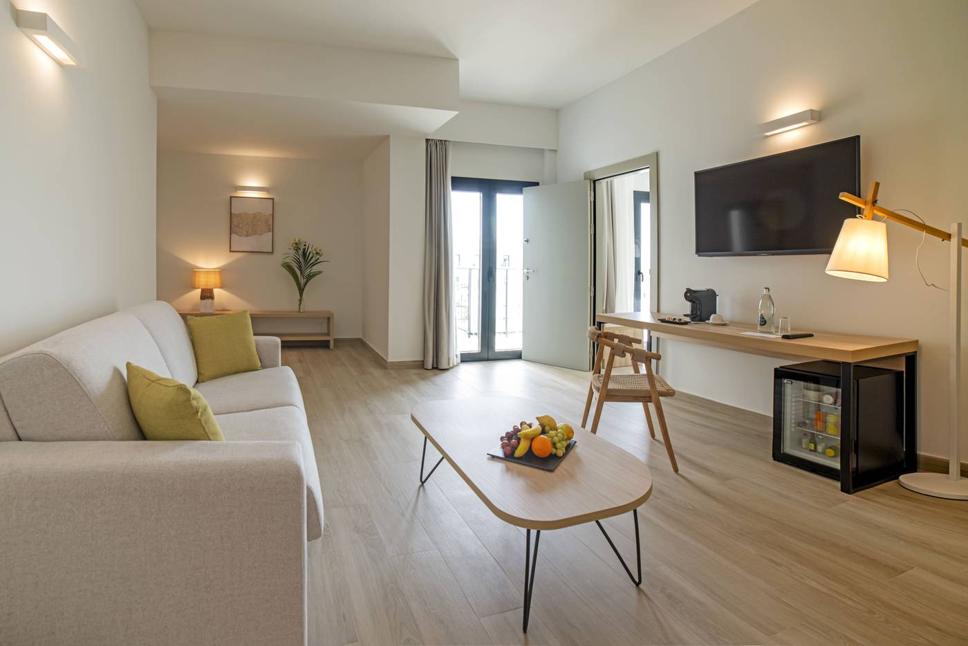 Cabogatamar-Garden-Room-34