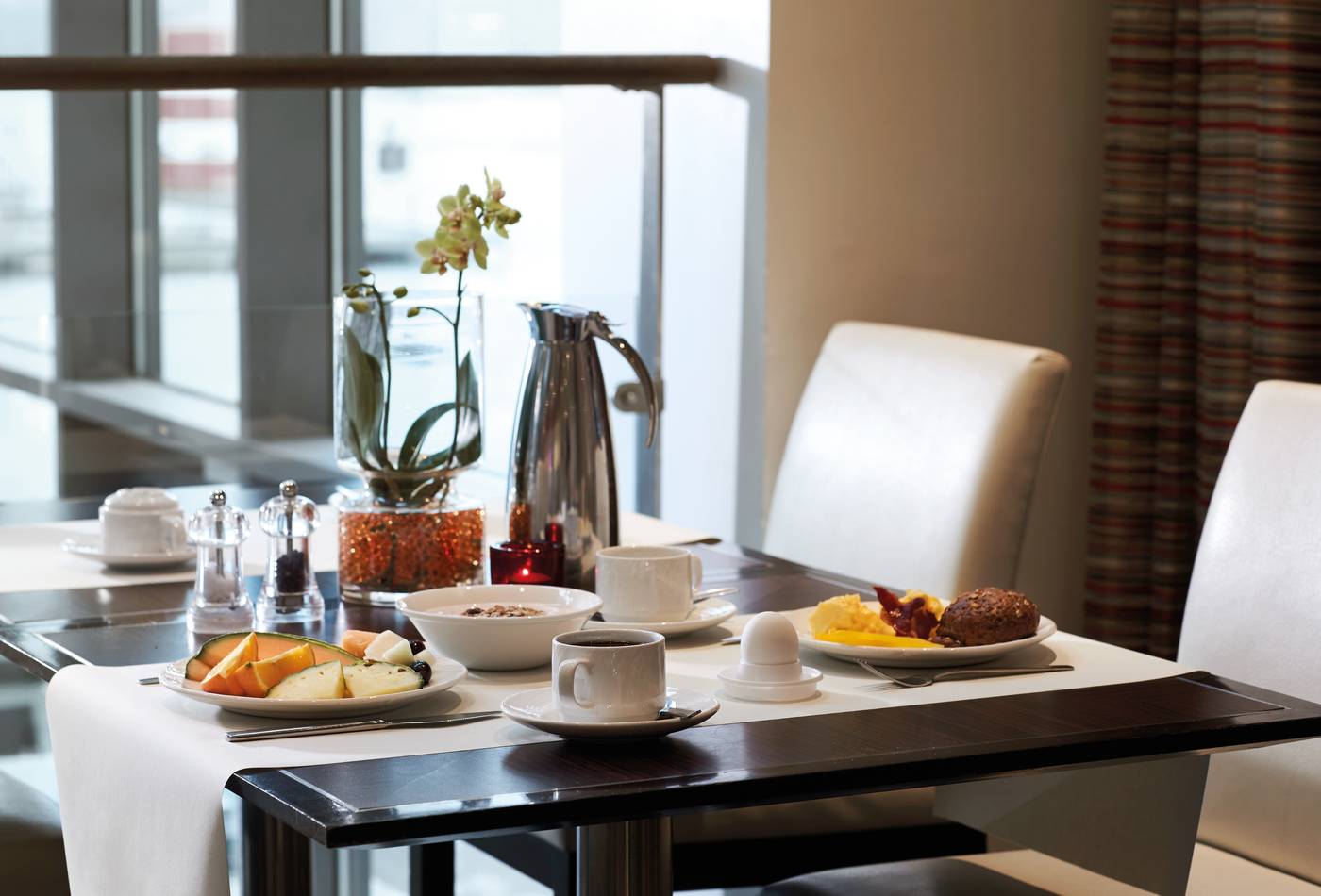 Copenhagen-Island-Restaurant-50