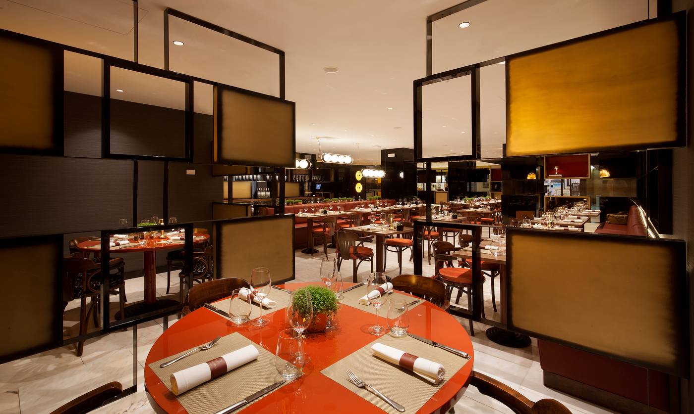 Altis-Grand-Hotel-Restaurant-49