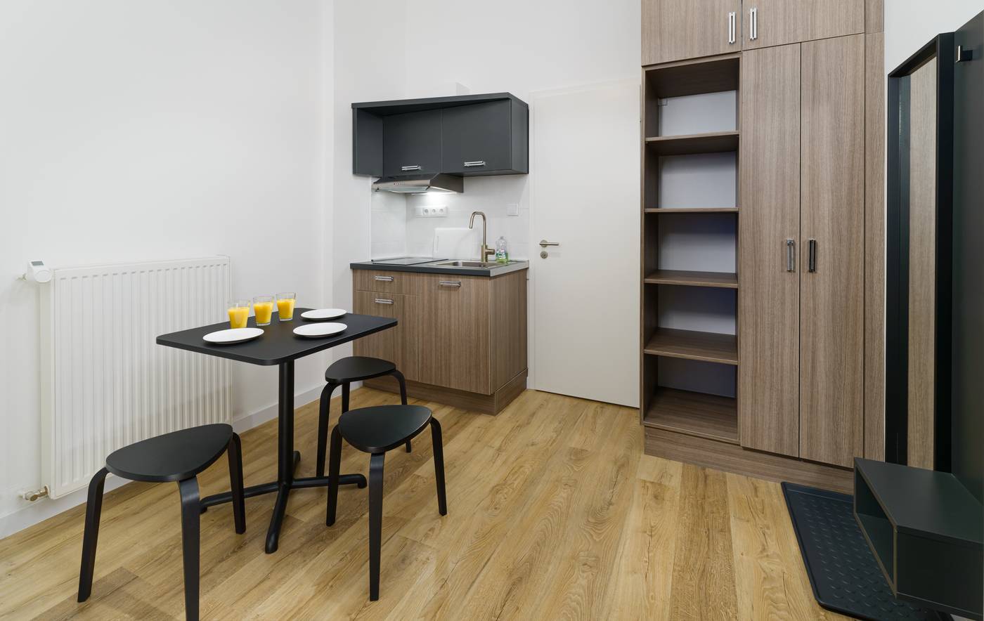 RES-City-Residence-Budapest-Room-3