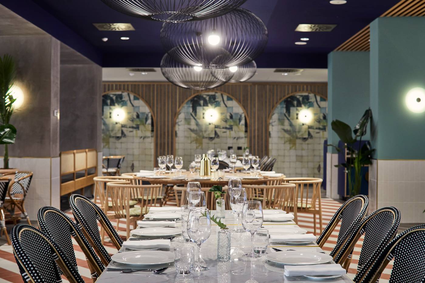 Villa-Pamphili-Restaurant-55