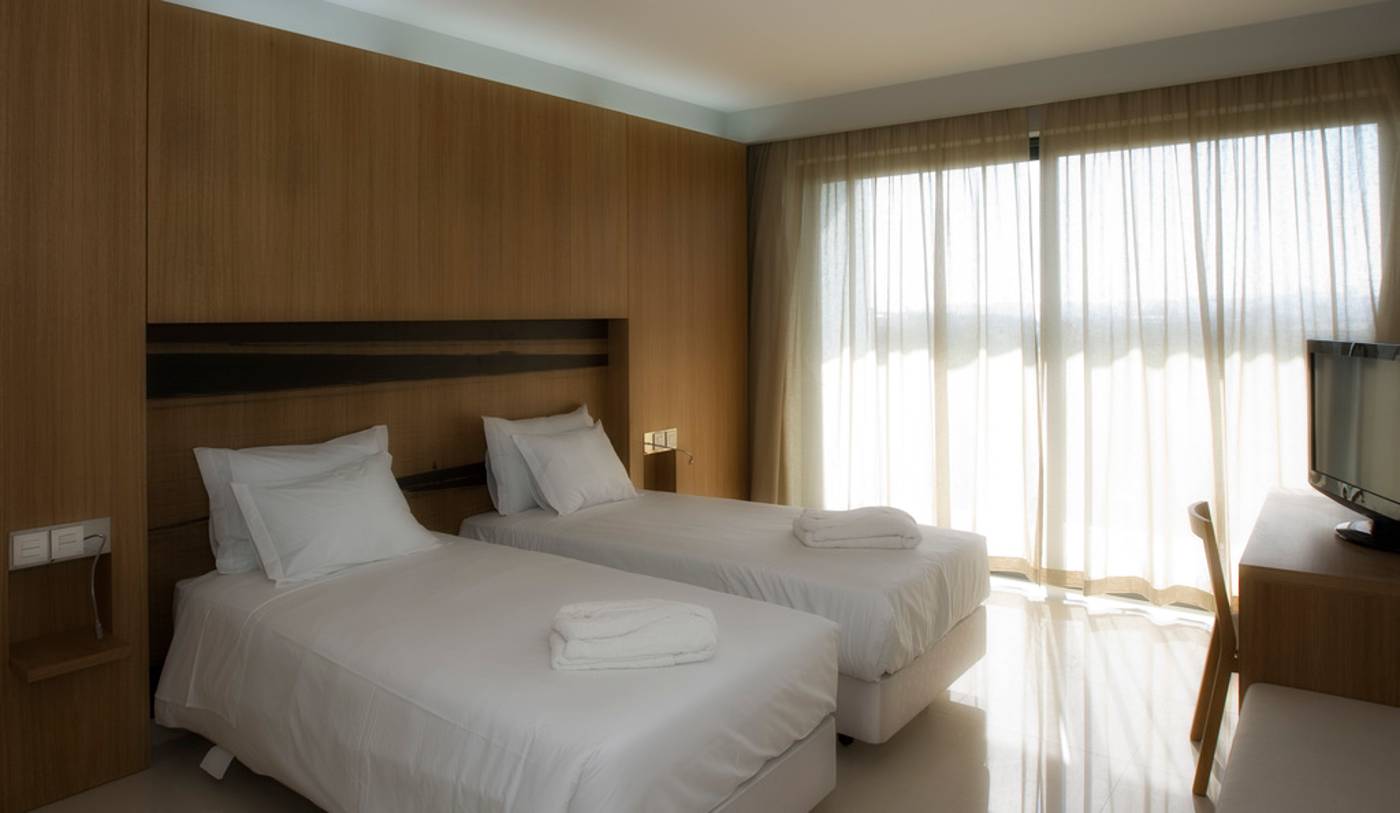 Agua-Hotels-Riverside-Resort---Spa-Room-12